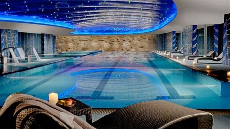 hotels in florence al with indoor pool - Talitha Matteson