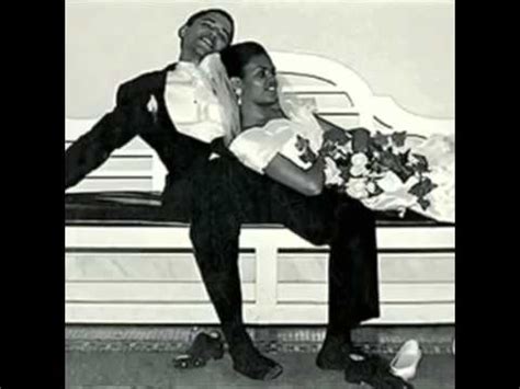 Michael Lavaughn Robinson : Thank You Michelle LaVaughn Robinson Obama - Jouelzy : Michelle is a ...