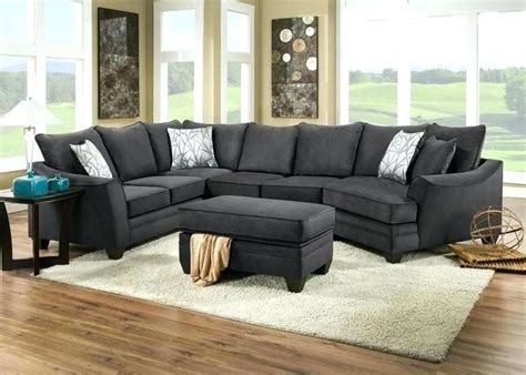 Best Furniture Stores Jackson Ms