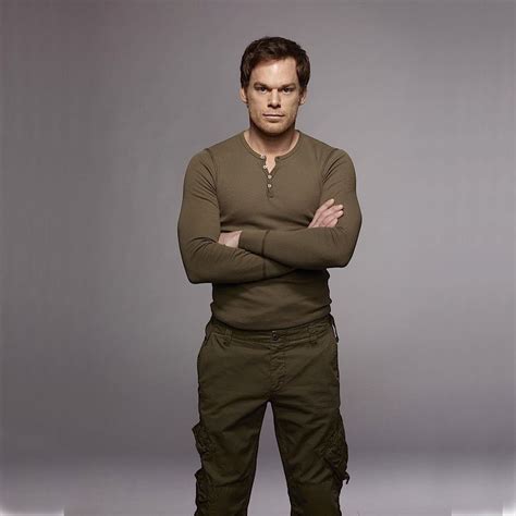 Dexter Morgan Costume - Dexter Fancy Dress Cosplay