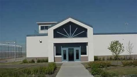 Wisconsin building commission approves $16M for correctional health facility