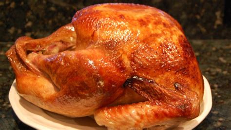 Kalkun | Recipe | Best thanksgiving turkey recipe, Turkey recipes ...