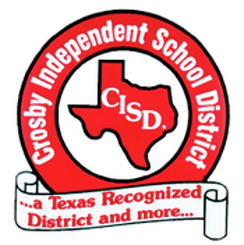 Crosby ISD hopes to build new high school, holds bond election May 11