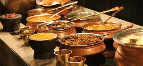 10 Best Indian Restaurants In North Brunswick Township, New Jersey | Trip101