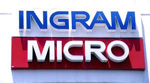 Ingram Micro Expands Cloud Marketplace To India IT Voice | Online IT ...