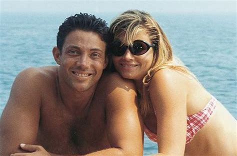 Reasons Behind Nadine Caridi And Jordan Belfort's Divorce.