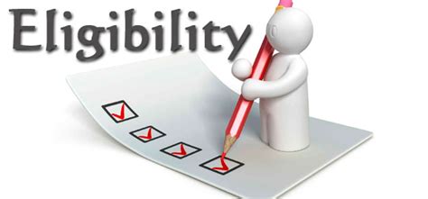 Eligibility – Divine Behavioral Services, Inc.