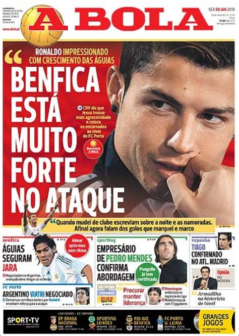 journal a bola – bola jornal – Kuchi