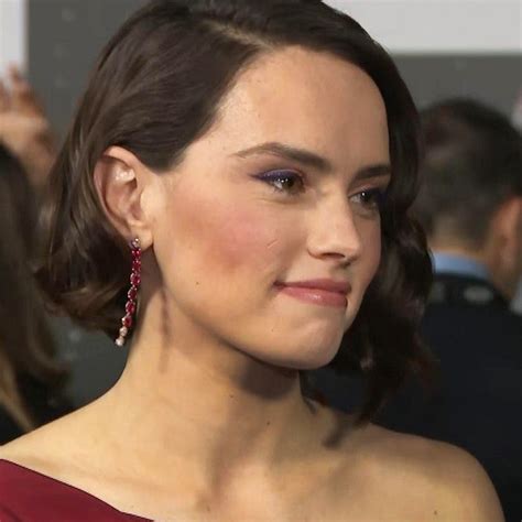 Daisy Ridley - Exclusive Interviews, Pictures & More | Entertainment ...