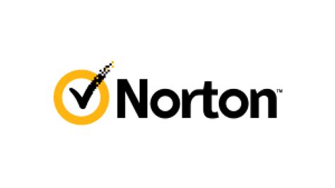 Norton Utilities Premium - Download | NETZWELT