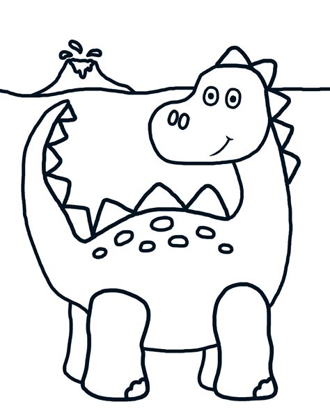 Download and print: Adventure colouring - Priddy Books : Priddy Books