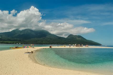 CAMIGUIN ISLAND TRAVEL GUIDE 2017 – Itinerary Budget Blog – Pinay Solo Backpacker | Island ...