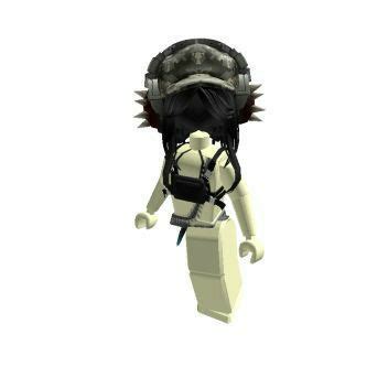 Top 99 rich roblox avatar đang gây sốt trên mạng