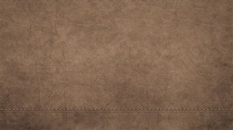 Leather texture 1080P, 2K, 4K, 5K HD wallpapers free download ...