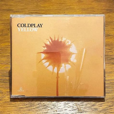 Cover Art : r/Coldplay