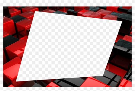 Wwe Raw Match Card Template 130466 - 3d Background Hd, HD Png Download - 1600x1000(#3845364 ...