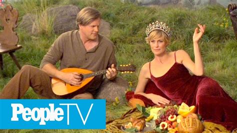 'The Princess Bride' Reunion: Cast Discusses Why The Film Is Still ...