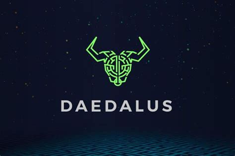 Daedalus: from launch to Flight and beyond... - IOHK Blog