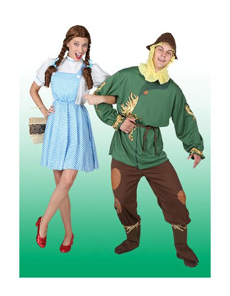 Dorothy Costumes & Dresses - Wizard of Oz Dorothy Costumes