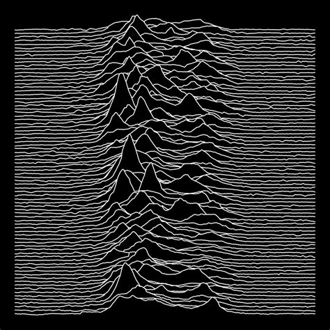 Joy Division Unknown Pleasures Album Online | www.changeyourwindows.com