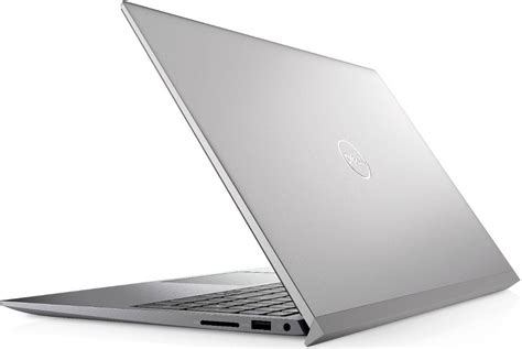 Dell Inspiron 5510 - i7-11370H · Xe Graphics G7 · 15.6”, Full HD (1920 x 1080), IPS · 2TB SSD ...