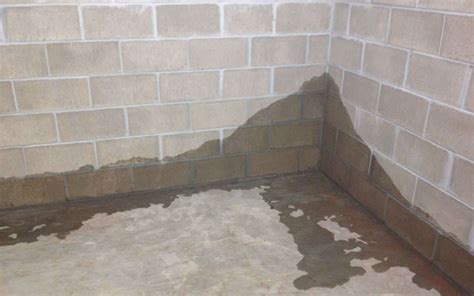 How to Prevent a Wet Basement - Doyle Home Services