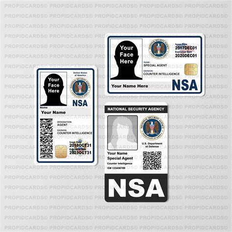 Cia Badge for sale| 91 ads for used Cia Badges