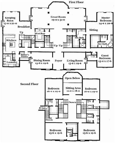 Victorian House Plans with Secret Passageways | Victorian house plans, Secret passages, House ...