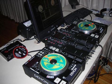 DJ Equipment Sales & Service | Dj equipment, Dj, Edm