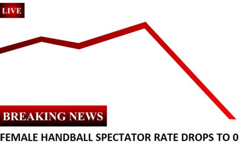 The International Handball Federation (IHF) has changed its uniform rules after it was ...