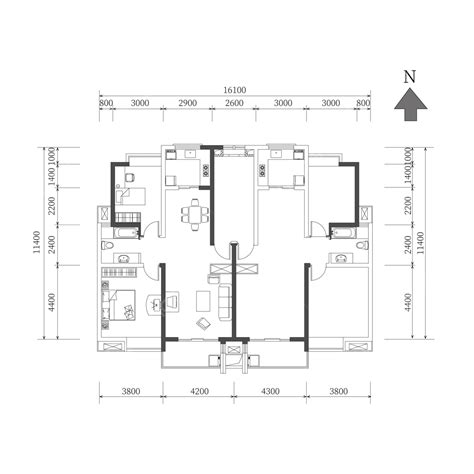35 Architecture Winery Floor Plans Png House Blueprin - vrogue.co