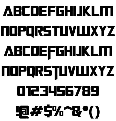 Transformers Letters, Transformers Poster, Transformers Rescue Bots, Transformers Optimus Prime ...