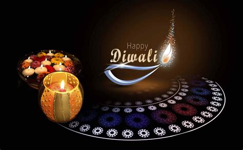 Diwali Wallpapers - Diwali Pictures, Diwalifestival.org