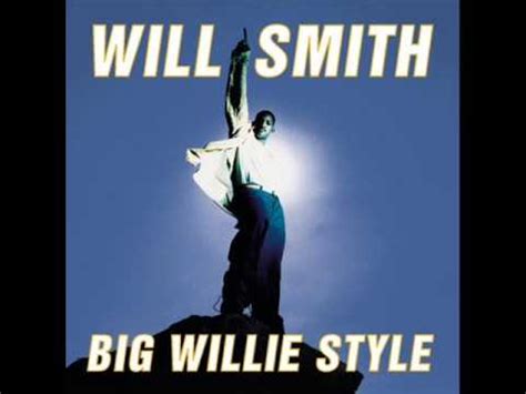 Will Smith - Just The Two Of Us | Releases | Discogs