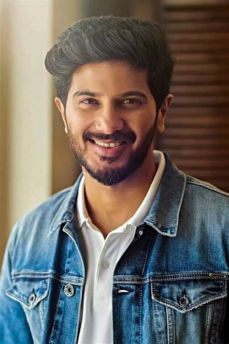 Dulquer Salmaan Movies Online | FLIXANO