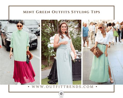 What Color Shoes To Wear With Mint Green Dress Sage Green, 57% OFF