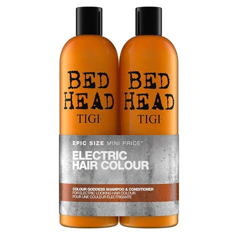 Top Rated Color-Safe Shampoos - Beauty and Hair Products | Life & Style