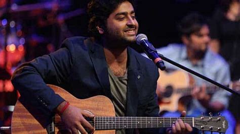 Arijit Singh Biography, Wiki, Affairs, Family, Relationship, Net Worth and More