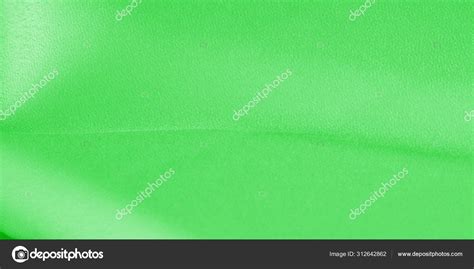 Picture. Texture, background. green emerald silk fabric. This me Stock ...