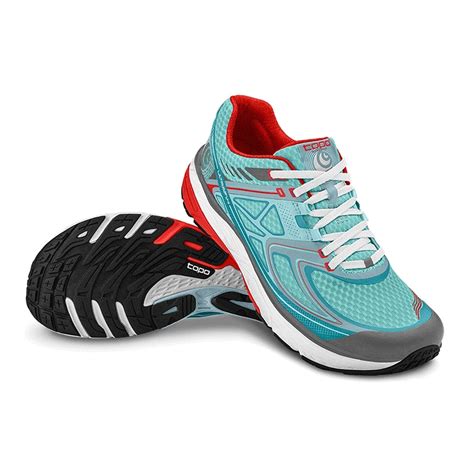 Wide Toe Box Shoes Running India Zero Drop Altra Ladies Uk Canada ...