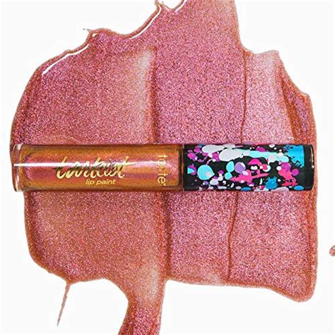 20 Best Lip Gloss Brands That Have High-Shine Formulas - 2022