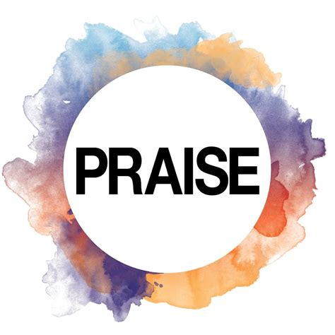 lowcountrypraise - YouTube