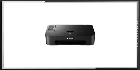 Canon PIXMA TS202 Drivers Download » Canon IJ Setup