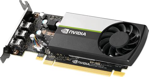 NVIDIA T400