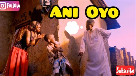 PALLASO ~ ANI OYO (latest ugandan music video HD) OFFICIAL VIDEO - YouTube