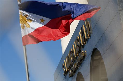 Sandigan affirms move to allow witness testimony in Nani Perez ...