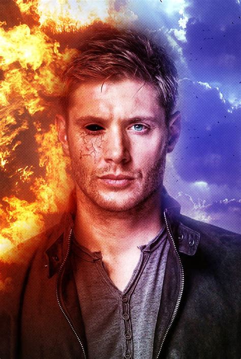 Dean winchester, supernatural dean HD wallpaper | Pxfuel