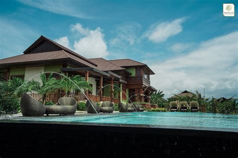 Bali Experience 🌿 - Review of Highland Bali Villas, Resort and Spa, Pantabangan - Tripadvisor