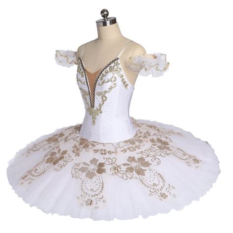 Nutcracker Snow Queen Costume | Twirling Ballerinas