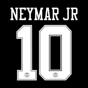 Psg, Game Logo, Neymar Jr, Logo Inspiration, Logo Templates, Jordans ...